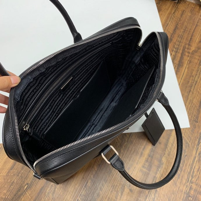ZEP - PD Bags - 503