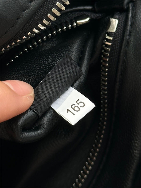 ZEP - PD Bags - 208