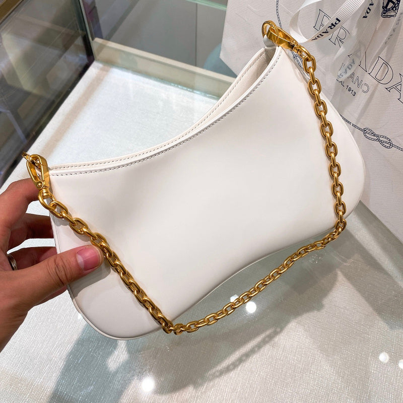 The-ZEP - PDA Bags - 2329