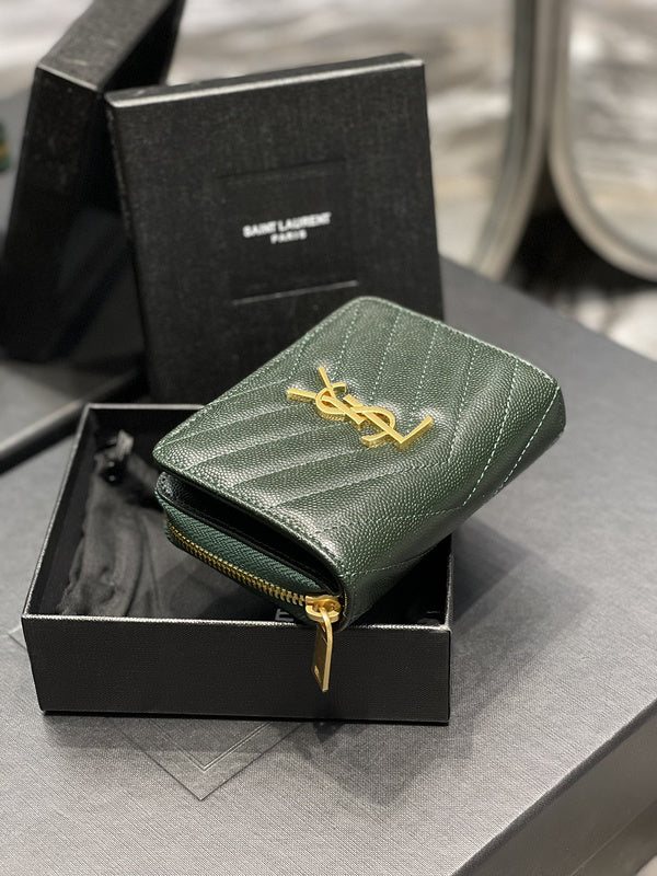 Luxurious Totes - Latest - 7175