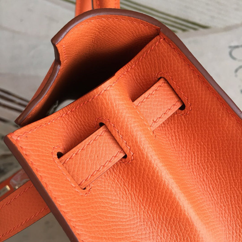 Luxurious Totes - Latest - 6650