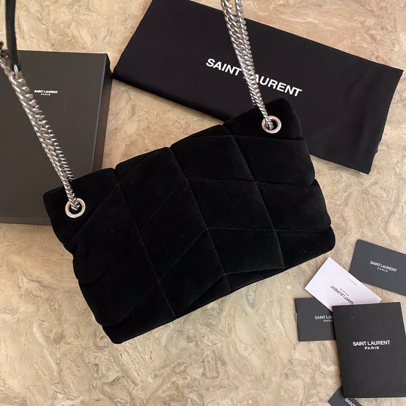 Luxurious Totes - Latest - 9177