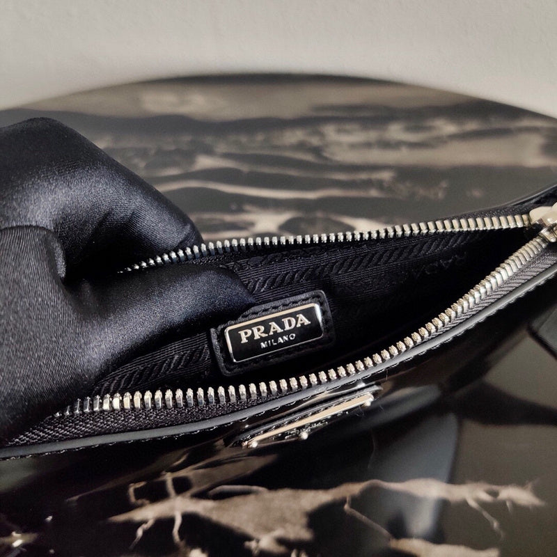 Luxurious Totes - Latest - 4728
