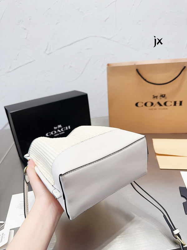 Luxurious Totes - CCH2 Bags - 023