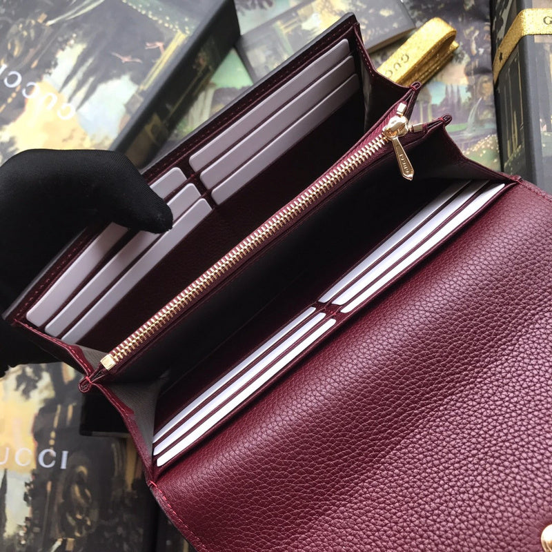Luxurious Totes - Latest - 7663