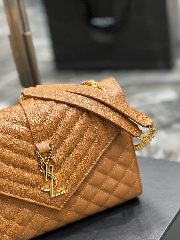 Luxurious Totes - Latest - 8310