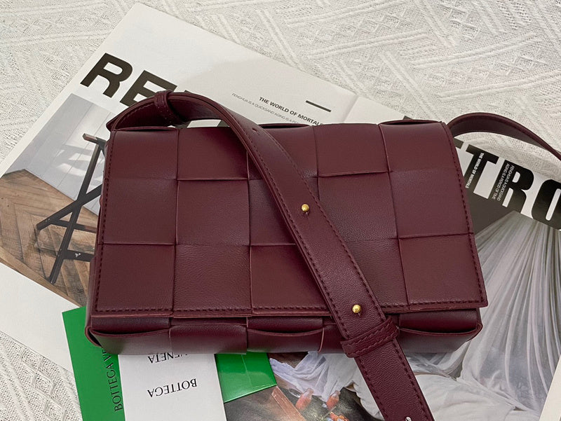 Luxurious-Totes - BV Bags - 2375