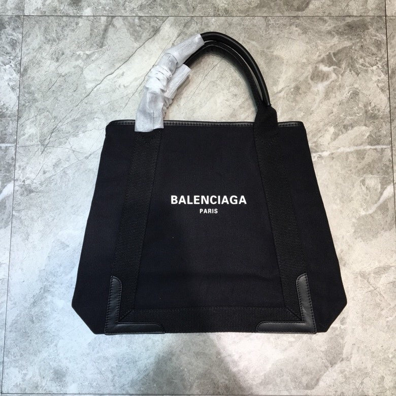 Style My Style - BGA Bags - 666