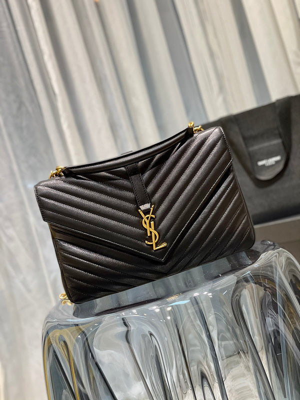 Luxurious Totes - Latest - 8415