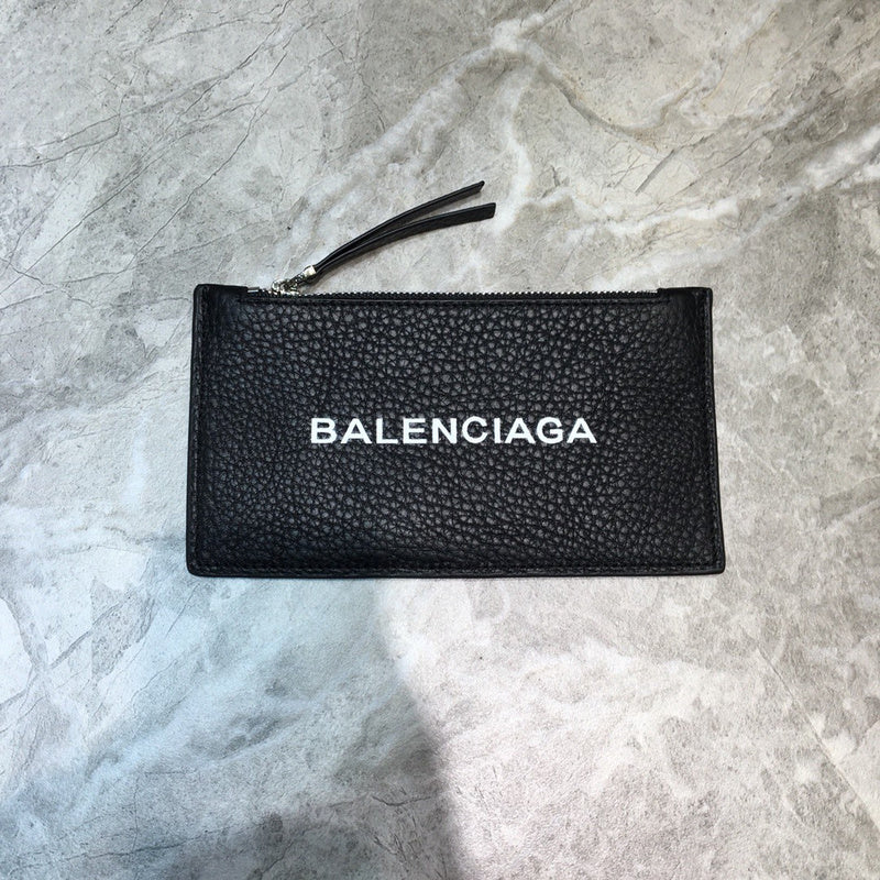 Style My Style - BGA Bags - 904