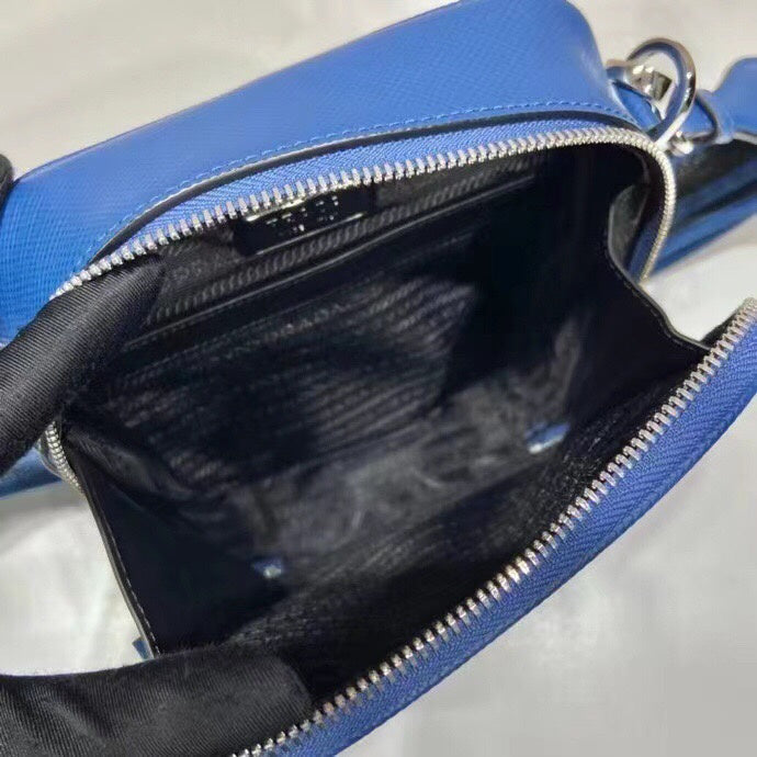 ZEP - PD Bags - 311