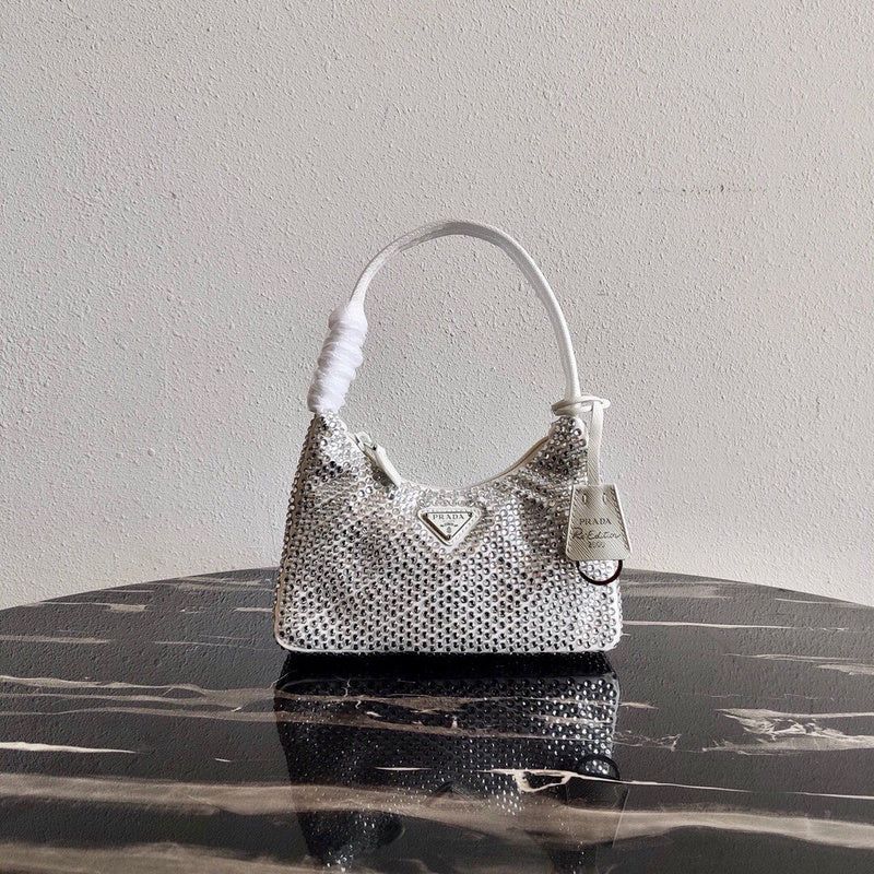 Luxurious Totes - Latest - 4696
