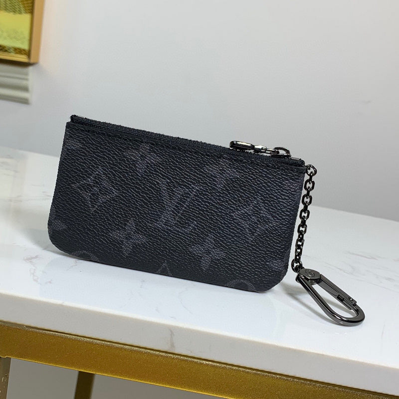 Lux-Totes - LOV Bags - 4777