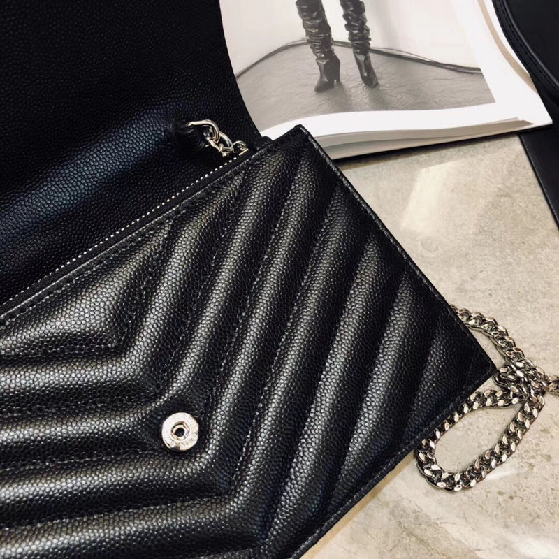 Luxurious Totes - Latest - 9489