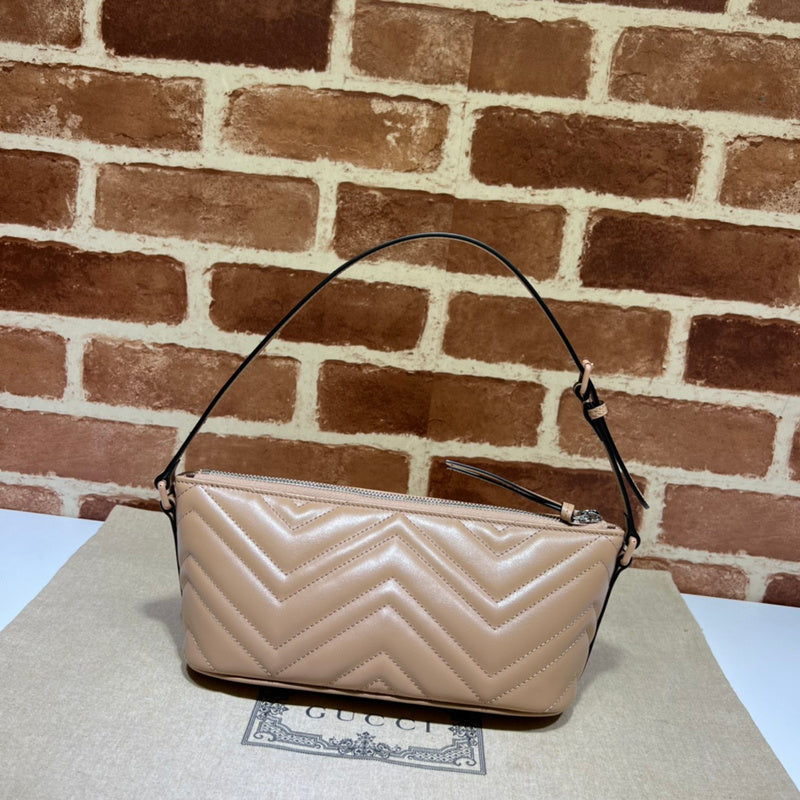 GUI - Luxurious Totes - 022