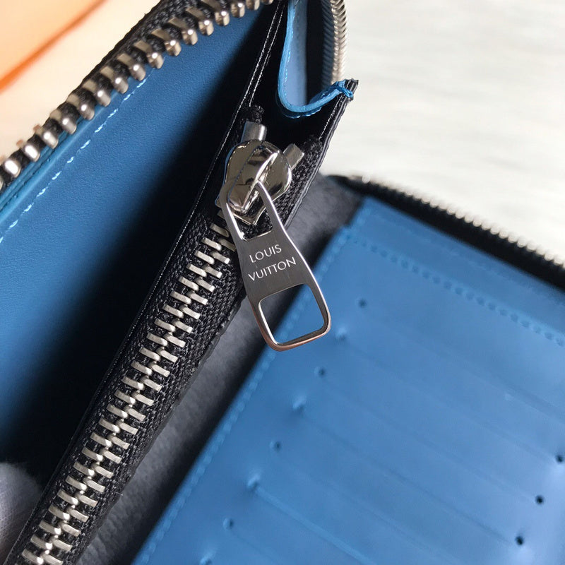 Luxurious Totes - Latest - 960