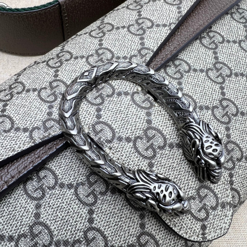 GUI - Luxurious Totes - 487