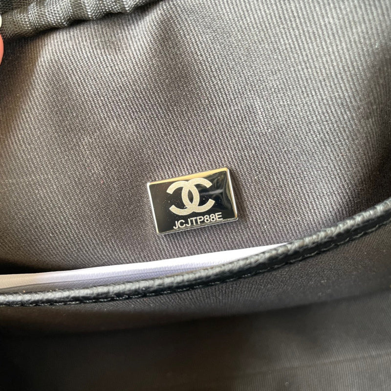 Style My Style - CHL Bags - 439