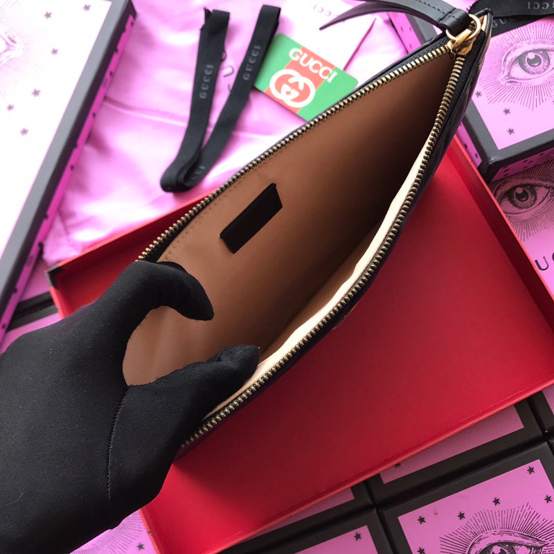 Luxurious Totes - Latest - 7355