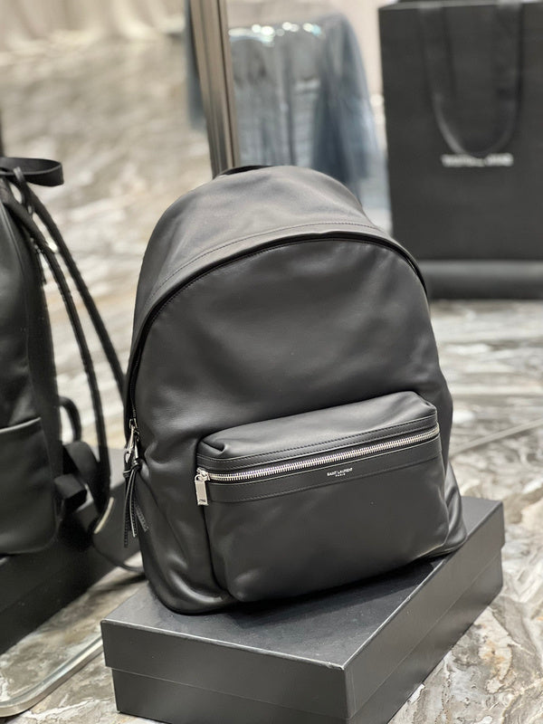 Luxurious Totes - Latest - 8231