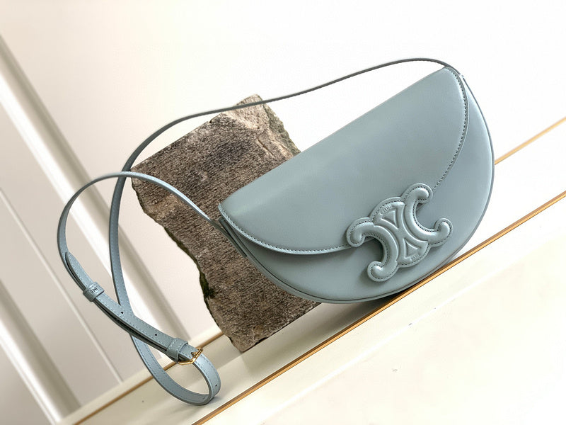 Luxurious-Totes - CLE Bags - 1094