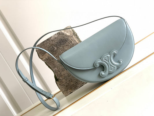 Luxurious-Totes - CLE Bags - 1094