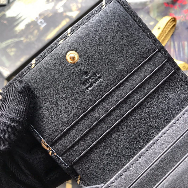 Luxurious Totes - Latest - 7310