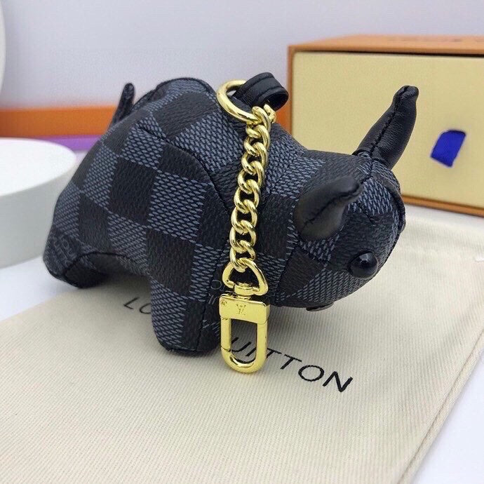 Luxurious Totes - Latest - 5055