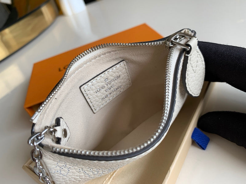 Luxurious Totes - Latest - 827