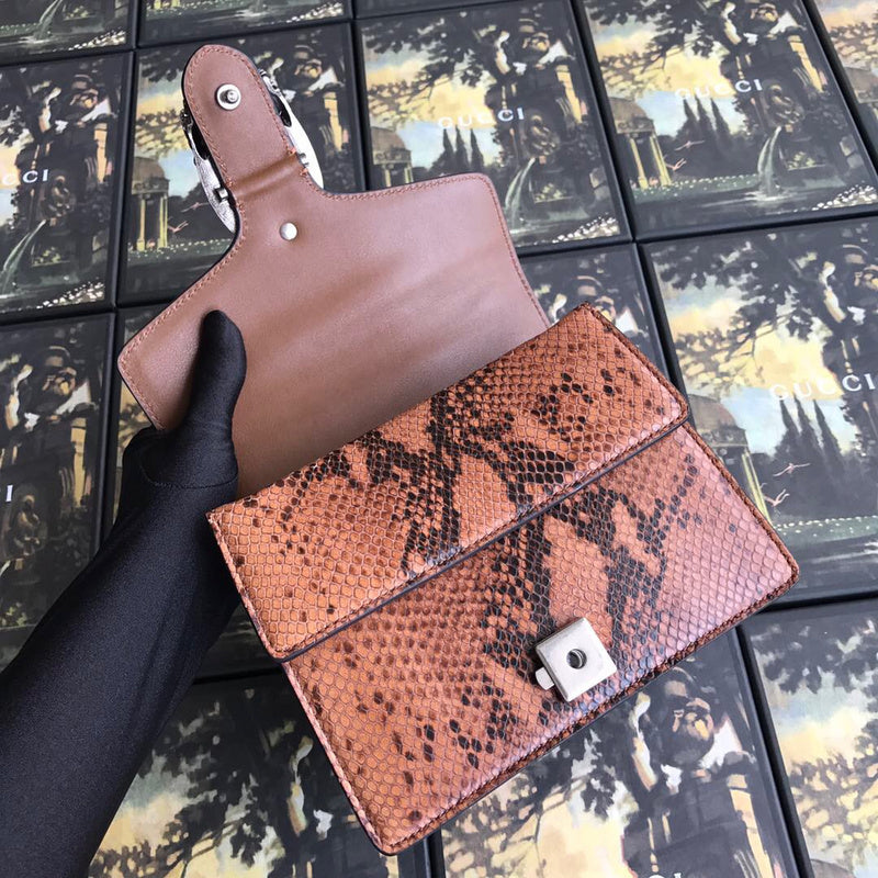 Luxurious Totes - Latest - 4437