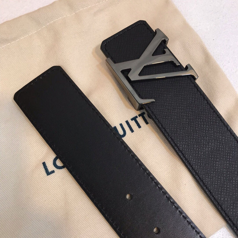 Luxurious Totes - Latest - 10788