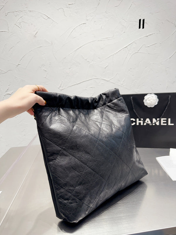 Luxurious Totes - CNL3 Bags - 519