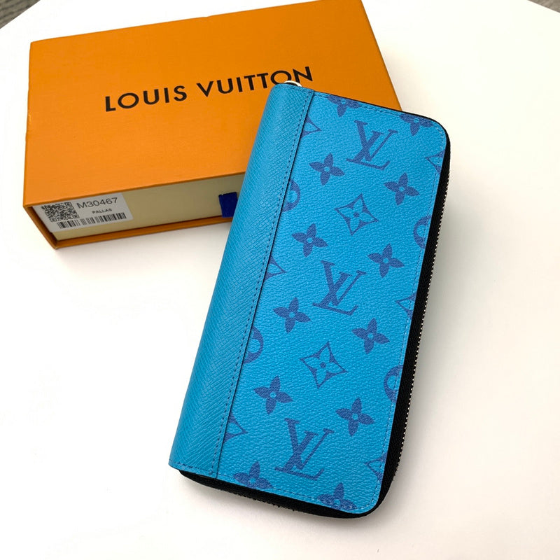 Luxurious Totes - Latest - 675