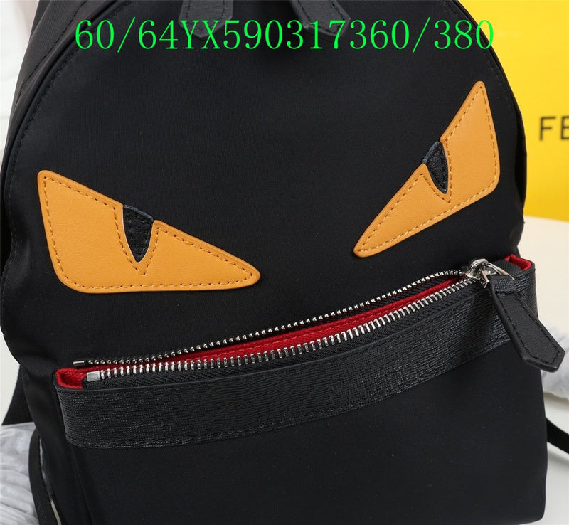 GC - Shoulder - 3353