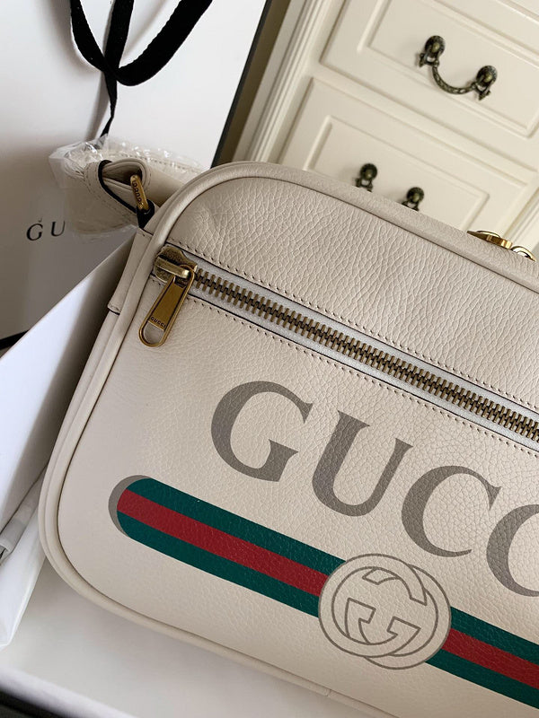 Luxurious Totes - Latest - 10008