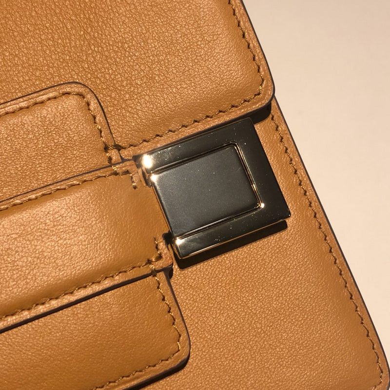 Luxurious Totes - Latest - 6061