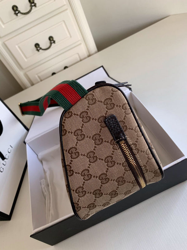 Luxurious Totes - Latest - 10139