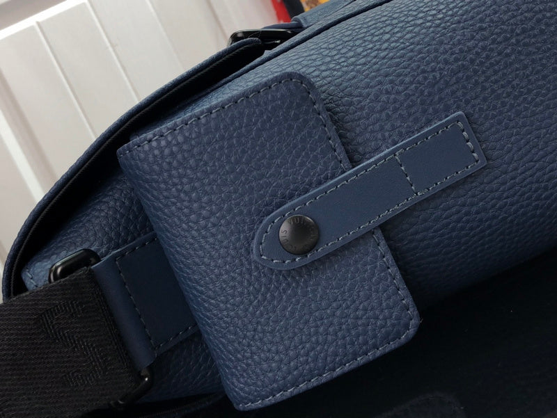LOV - Luxurious Totes - 2339