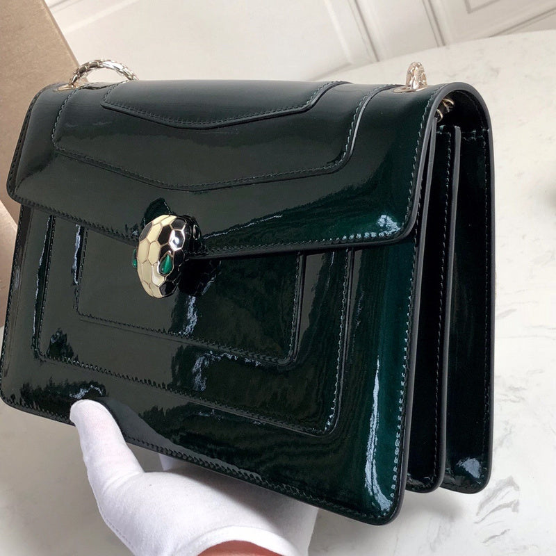 Luxurious Totes - Latest - 4853