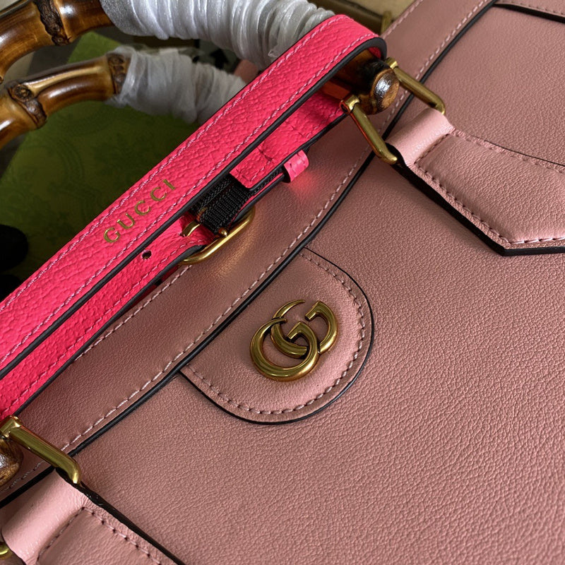 Luxurious Totes - Latest - 3996