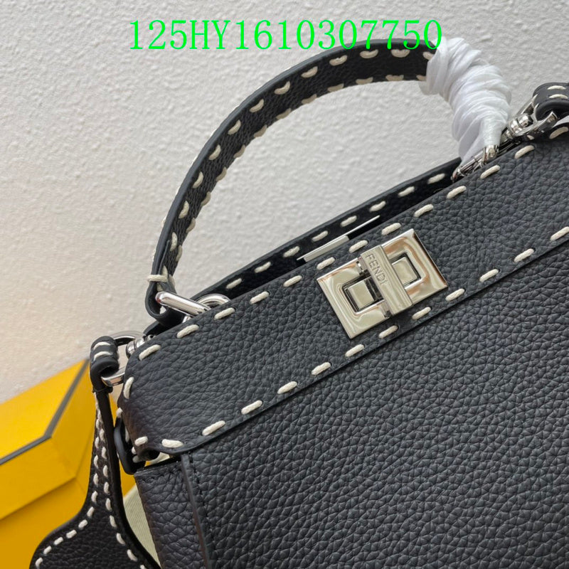 GC - Shoulder - 2795