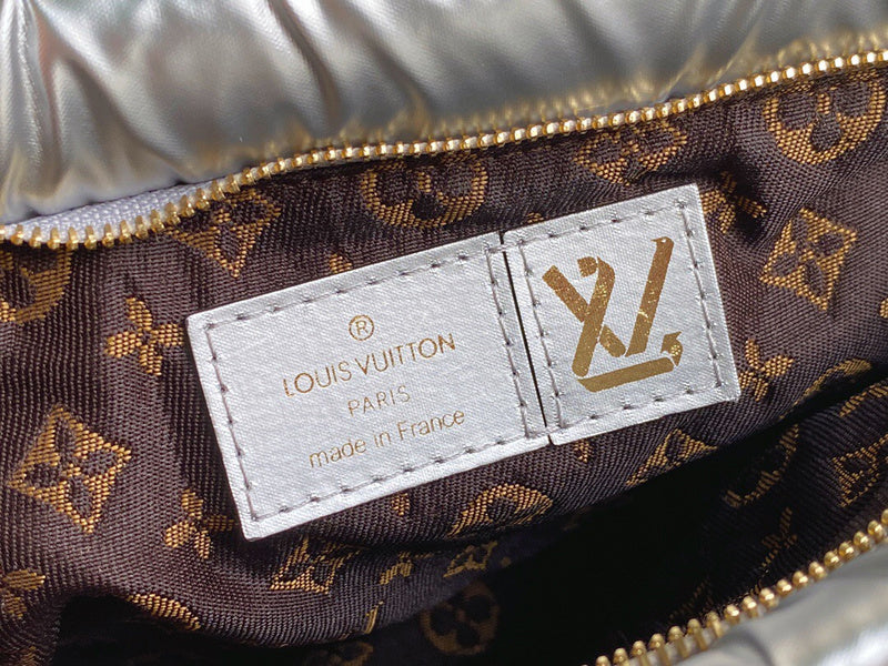 ZEP - LOV Bags - 1185