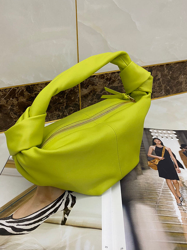 Luxurious-Totes - BV Bags - 2980