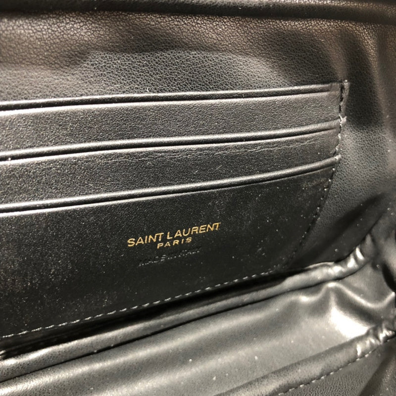 Luxurious Totes - Latest - 9476