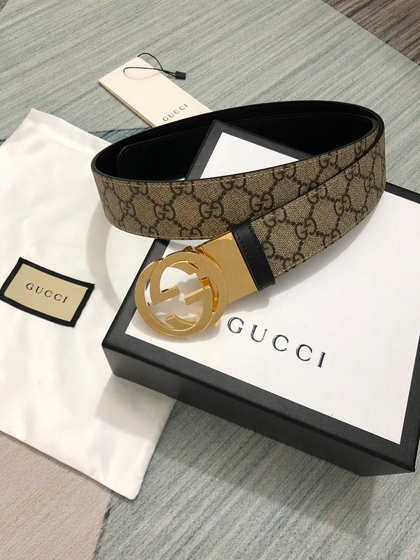 Luxurious Totes - Latest - 10513