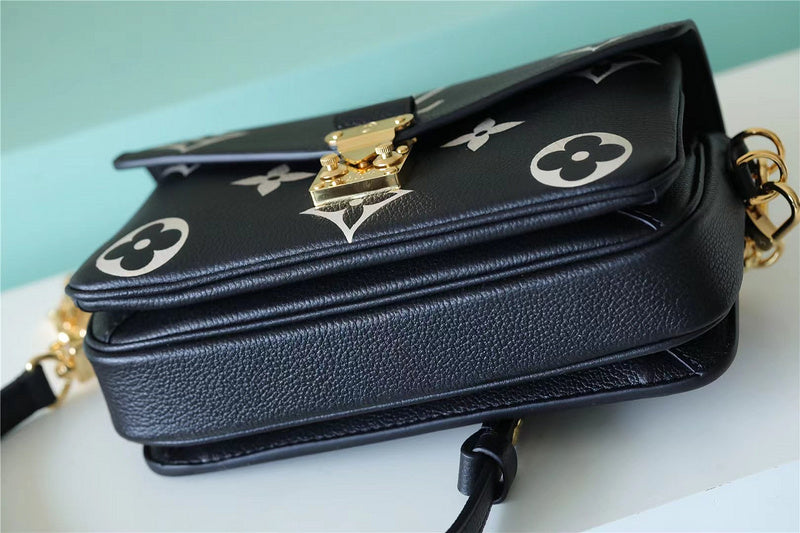Lux-Totes - LOV Bags - 177