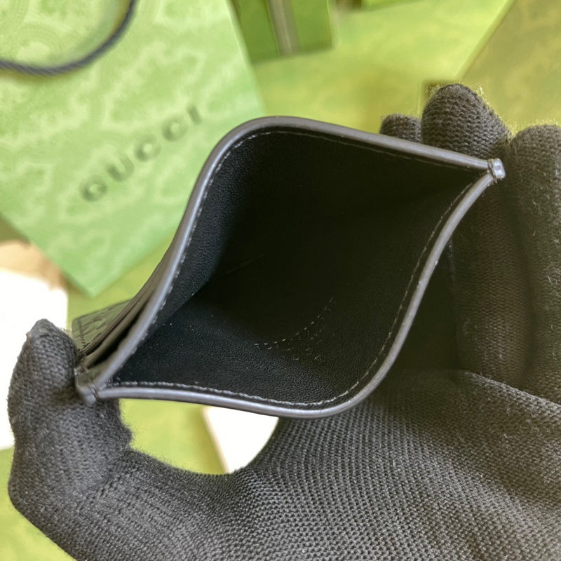 Lux-Totes - GCI Bags - 2707