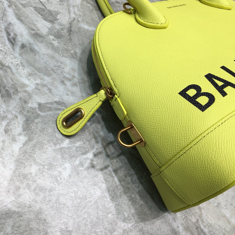 Style My Style - BGA Bags - 776
