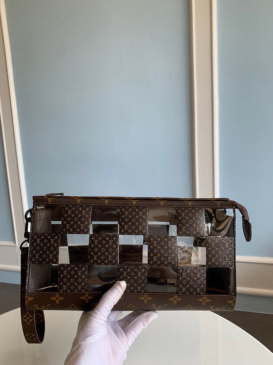 ZEP - LOV Bags - 1263