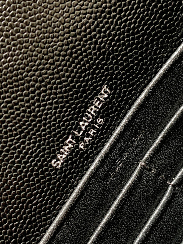 Luxurious Totes - Latest - 8090